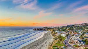 Maybe you would like to learn more about one of these? San Diego California All Seasons Resort Lodging