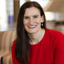 Jodi Daniels's Instagram, Twitter & Facebook