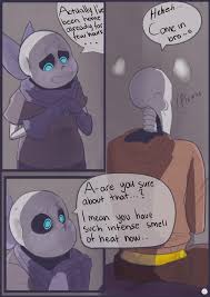 Yandere blueberry sans x papyrus, yandere sans x reader lemon, undertale yandere papyrus, yandere swap underswap sans x reader heat. Undertale Heat Sin Shefalitayal