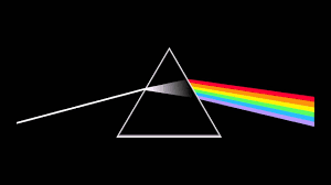Pink Floyd The Dark Side Of The Moon Vinile Pink Floyd The Dark Side Of The Moon Time Flac Pink Floyd Songs Pink Floyd Pink Floyd Dark Side
