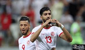 ليس الفساد أن يولّي المفسدون وجوههم وأياديهم قِبل المال العام وجيوب الفقراء فحسب، بل الفساد الأشمل هو العبث بتاريخ أمّة وإفساد عقول أبنائها وفسخ ذاكرتها وترذيل صور أبطالها ومقاوميها. Ø£Ø®Ø¨Ø§Ø± Ø§Ù„Ø±ÙŠØ§Ø¶Ø© Ø§Ù„Ø§ØªØ­Ø§Ø¯ Ø§Ù„ØªÙˆÙ†Ø³ÙŠ ÙŠ Ø¤Ùƒ Ø¯ Ø¹Ù„Ù‰ Ù„Ø­Ø§Ù‚ ÙØ±Ø¬Ø§Ù†ÙŠ Ø³Ø§Ø³ÙŠ Ø¨Ø£Ù…Ù… Ø£ÙØ±ÙŠÙ‚ÙŠØ§