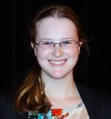 Independent Publisher: THE Voice of the Independent Publishing Industry