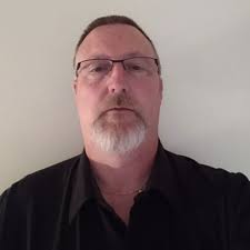 When a transmission problem isn't a transmission problem