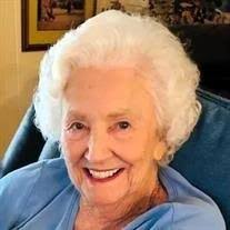 Search Marion Thomas Obituaries and Funeral Services