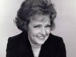 The Betty White Show: Season 1, Episode 15