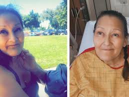 Fundraiser for Mary Gonzlaes by Meme Hernandez : Help Rose Through This  Heartbreaking Loss