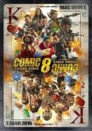 Nonton Bioskop Online Comic 8 Casino Kings Part 2 2016 Subtitle Indonesia Streaming Movie Online Download Kualitas Film Hd Blura Comics Comic Movies Comic 8