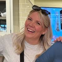 Annie Gibson Email & Phone Number