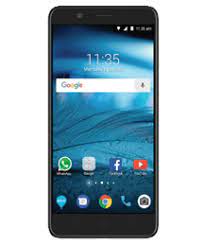 Ever since mobile phones became the new normal, phone books have fallen by the wayside, and few people have any phone numbers beyond their own memorized anymore. Desbloquear Telcel Zte Blade V Ultra