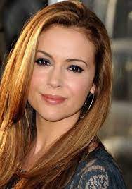 Chocolate Brown Hair Color For Women In Their 30s Or 40s Medium Hair Styles For Women Hair Color For Women Medium Hair Styles