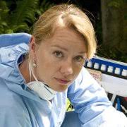 Inspector Barnaby S17E01: Britisches Roulette (The Dagger Club)