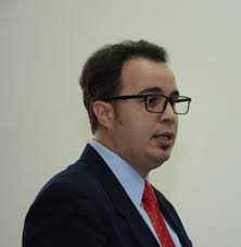 Emanuel Adrian Sârbu a susținut public teza de doctorat ”Conduita deliberat 