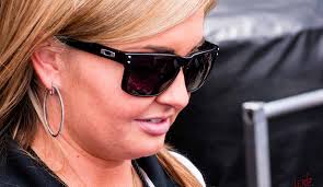 GLSSA race #6 champion announced