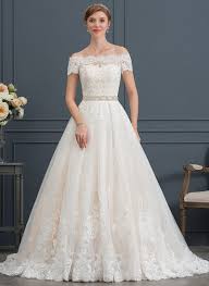 Check spelling or type a new query. Brautkleid Prinzessin Online Kaufen Jj S House
