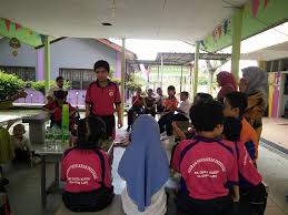 Find bandar tasik selatan property listings, real estate investment opportunity, property news & trends, popular areas, local interests & lifestyles. Ppki Sek Keb Desa Tasik å¸–å­ Facebook