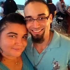 Justin Polanco Obituary