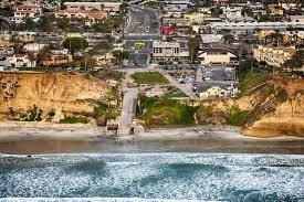 Come see what's been waiting for you. The Only 3 Solana Beach Hotels Other Nearby Options La Jolla Mom