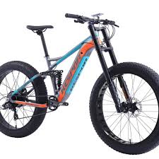 As of the recording of this video these are my top 5 budget road bikes in the philippines na 2020 model under ₱10,000 at naka sti / integrated na ang shifte. Sava Bikes Philippines Home Facebook