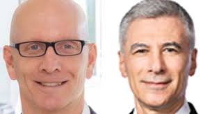 Ben Cook (@BenCook_Iberian)