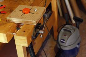 Perfect for the serious hobbyist or small business. Vacuum Forming For Free 8 Steps With Pictures Instructables