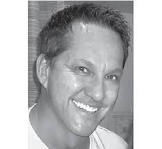 Mark BACHMAN Obituary (1962