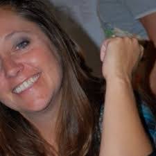 Karen Keever's Instagram, Twitter & Facebook