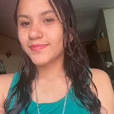 Marisol Guajardo ❤️ (@marisol.guajardo30)