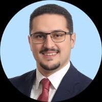 1300+ perfiles de «Marji»