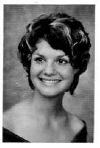 1972 Morcohi (Morgan County High School)