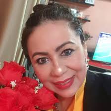 Pepe Pomacusi Periodista added...