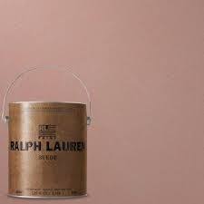 Check spelling or type a new query. Rl Paint Santa Rose In Suede Ralph Lauren Paint Rose Paint Color Gold Painted Walls