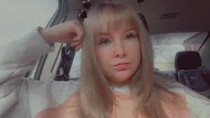 Angelica Anchondo's Instagram, Twitter & Facebook