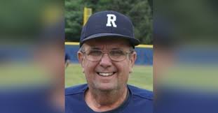 Obituary information for Robert "Coach" Pyle Snyder