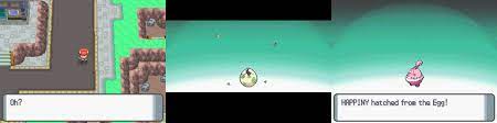 Incu Instant Get X And Y Egg Hatching Power