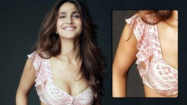 Vaani Kapoor के लिए इमेज नतीजे"