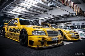 Amg Mercedes C180 Dtm 1994 Opel Calibra Itc 1996 Zakspeed Mercedes C180 Mercedes Mercedes Benz C180
