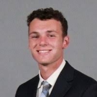 1000+ "Eli" profiles