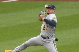 Check spelling or type a new query. Series Preview 19 Diamondbacks Brewers Az Snake Pit