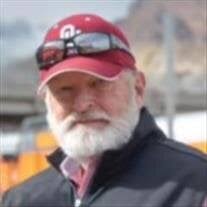 John Dee Cook Obituary