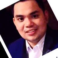 200+ "Delima" profiles