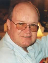 Obituary information for Michael Edward Stewart