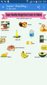 15 Month Old Baby Food Menu 100 Best Healthy Food