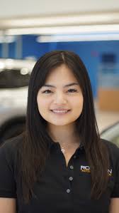 Schaumburg Honda Automobiles Staff