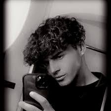 Haleigh Kuhn (@haleighkuhn13)