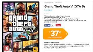 Gta v launch home compressed gta v android 30 mb compressed gta v pc full gta v android ▼ sunday, 31 july 2016 highly compressed full game apk + obb data, without survey, working 100%, free without any password or survey, download gta v android free. Gta 5 Data N64 Gta 5 Apk Data Final Mod Android Mobile Download N64 How To Download Gta 5 On Android With Data Files