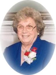 Cara Patrick Obituary June 17, 2013