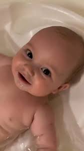 Sarah Ellul (saraheellul)