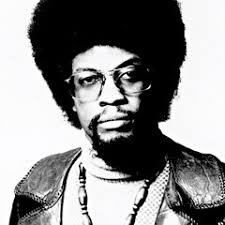 Stream Herbie Hancock-Rockit by Chris Ringer 2