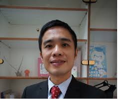 系所成員- 交通大學運輸與物流管理學系- NCTUTLM