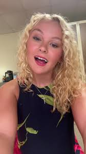 Meredith College Ring